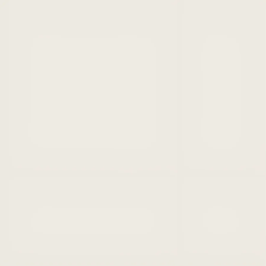 Mosa Blend Beige mat 15x15 (132030)