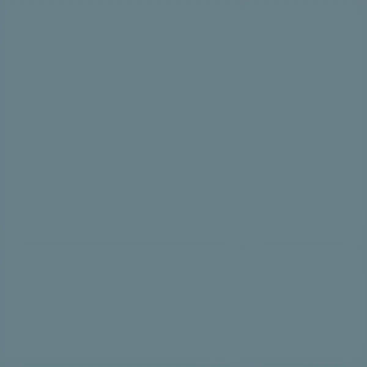 Mosa Blend Blauw mat 15x15