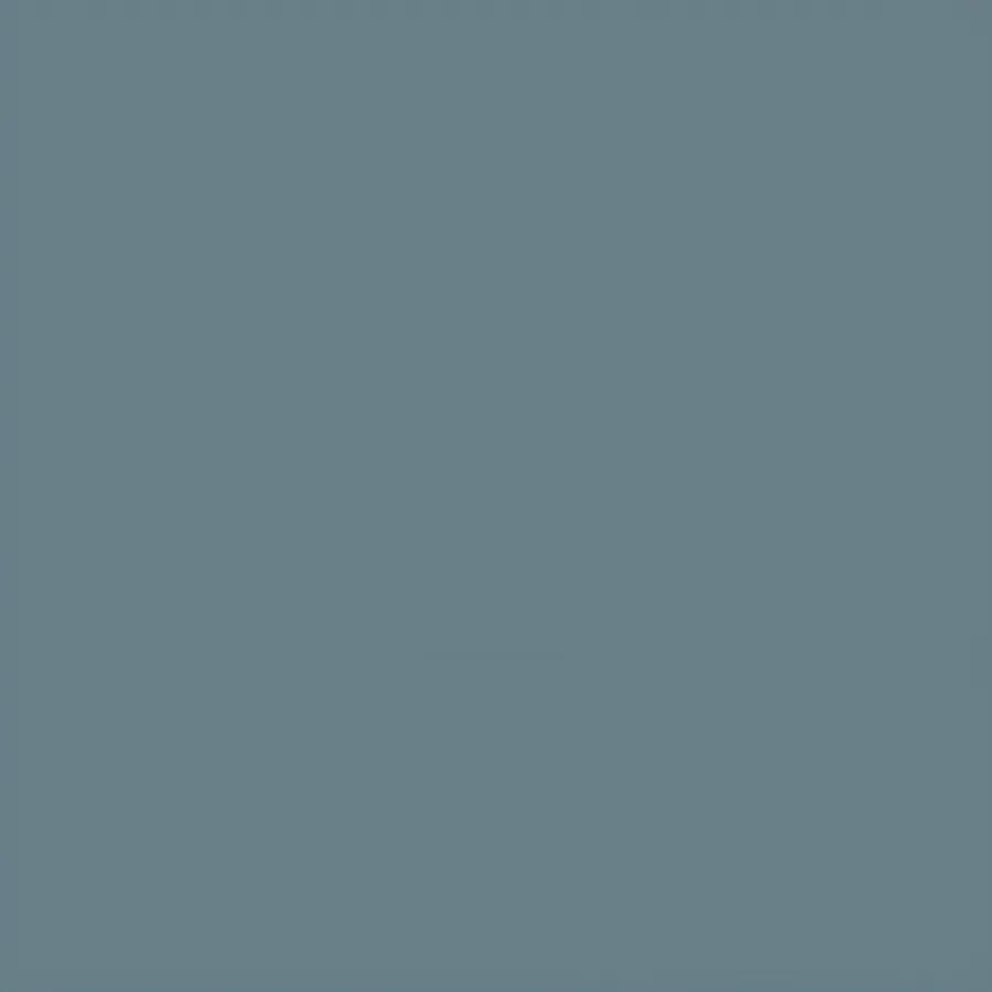 Mosa Blend Blauw mat 15x15 (132090)