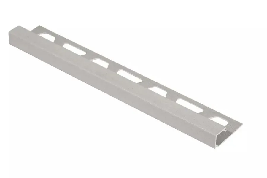 Schluter 3 m quadec Q-60 tsbg