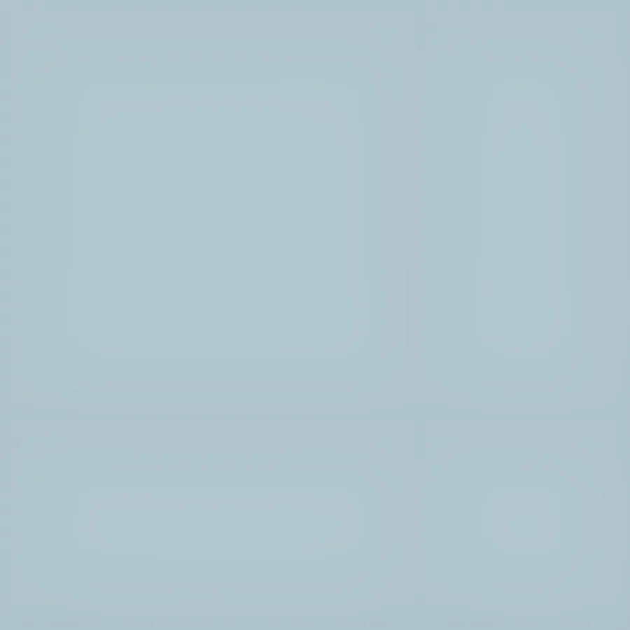 Mosa Blend Blauw mat 15x15 (132110)