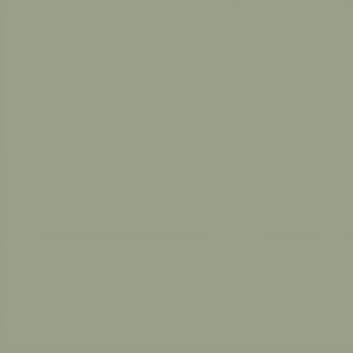 Mosa Blend Groen mat 15x15