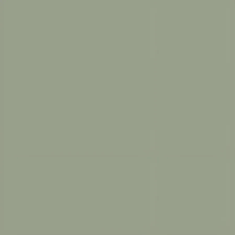 Mosa Blend Groen mat 15x15