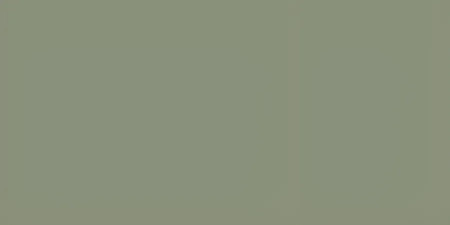 Mosa Blend Groen mat 15x30 (1321408)