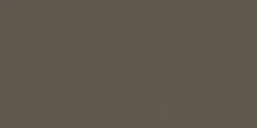 Mosa Blend Bruin mat 15x30 (1321808)