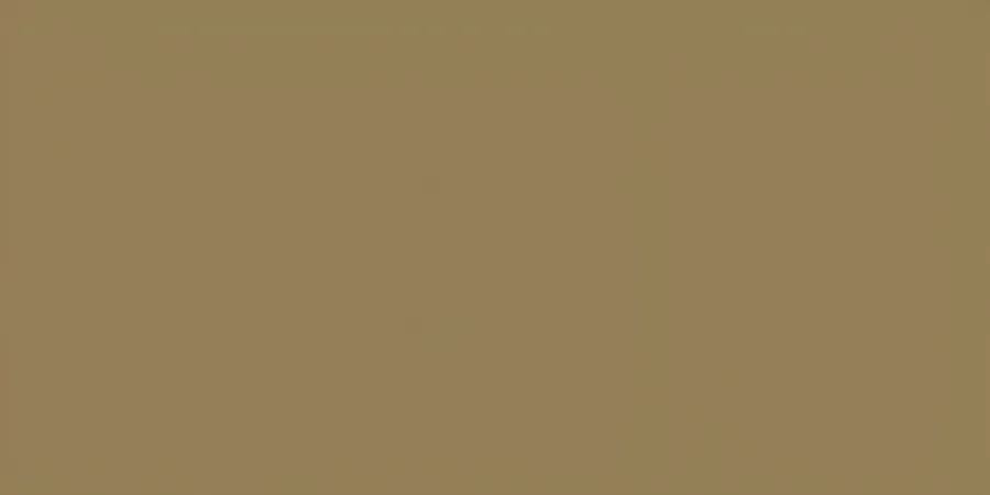 Mosa Blend Bruin mat 15x30 (1322408)