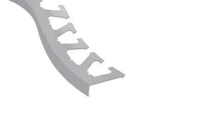 Grijs