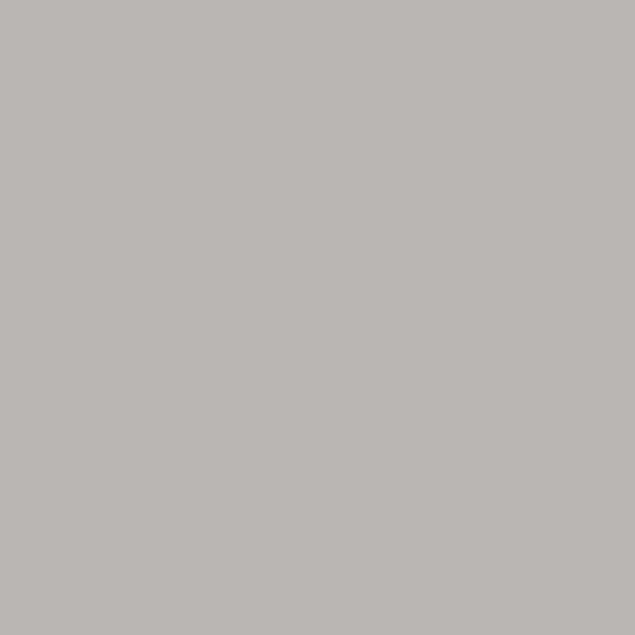 Mosa Blend Grijs mat 15x15 (132270)