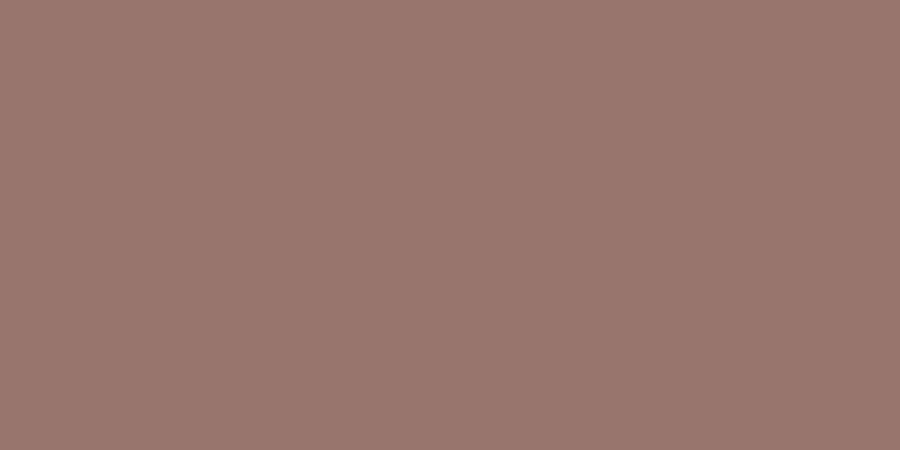 Mosa Blend Bruin mat 15x30 (1323208)