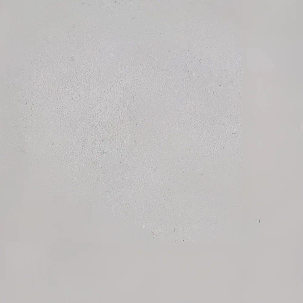 Mosa Terraxxl Grijs mat 90x90