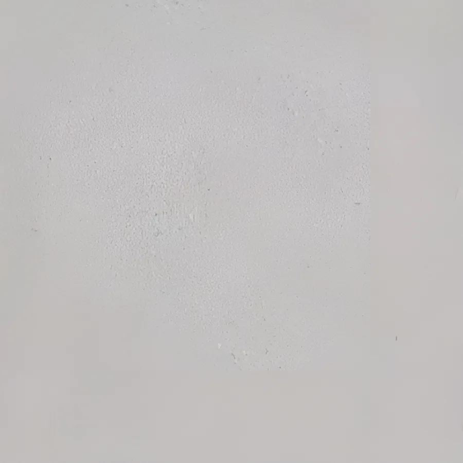 Mosa Terraxxl Grijs mat 90x90 (13504CR9090)