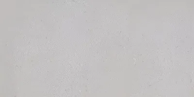 Grijs