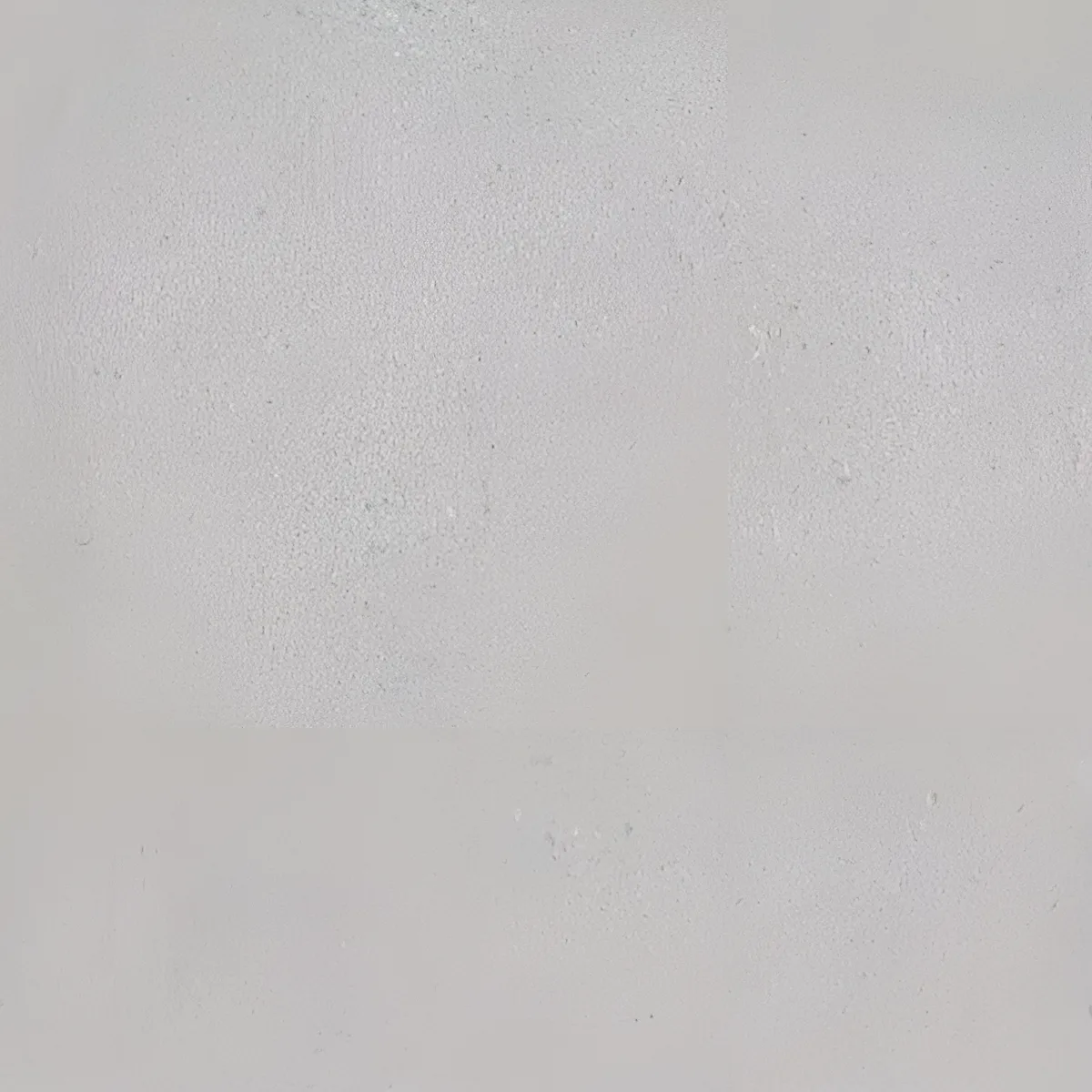 Mosa Stage Grijs mat 60x60