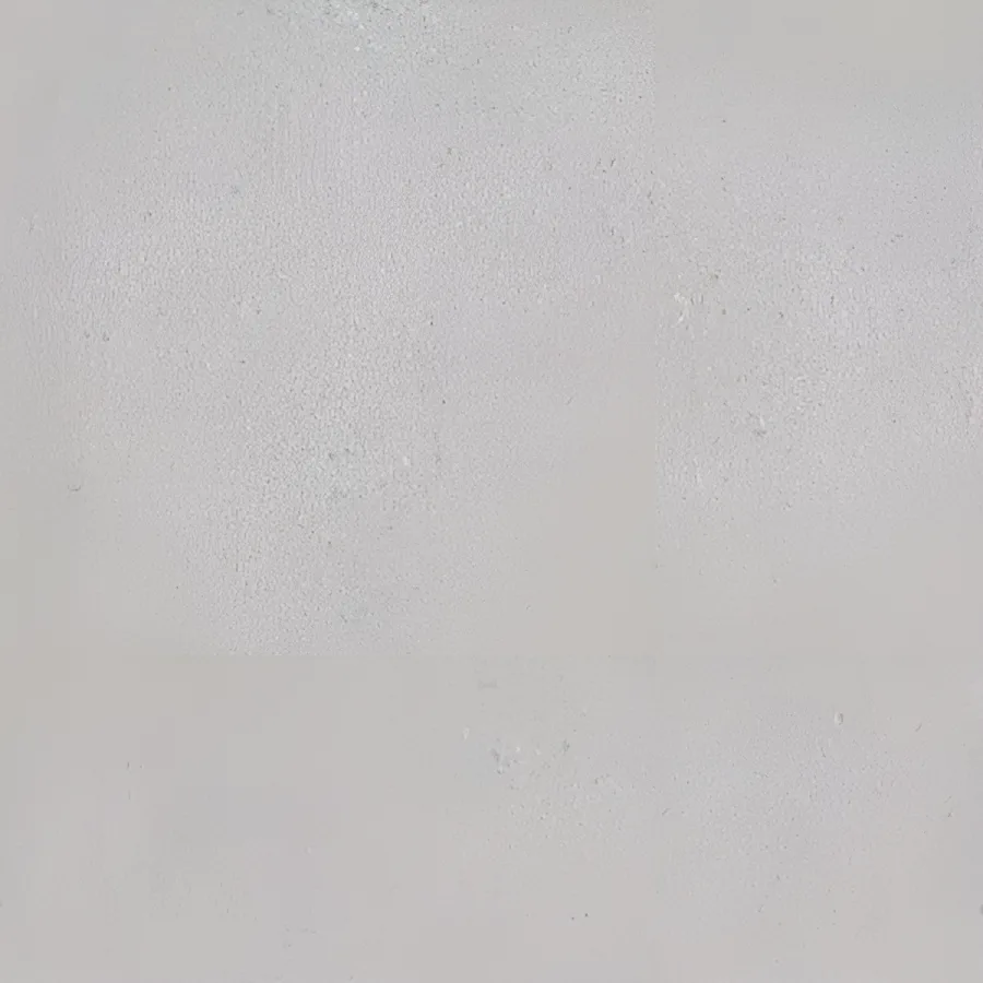 Mosa Stage Grijs mat 60x60 (13504CRR)
