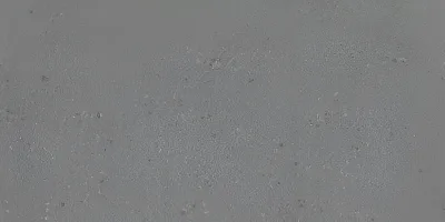Grijs