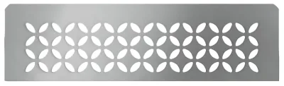Grijs