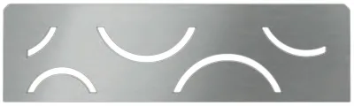 Grijs