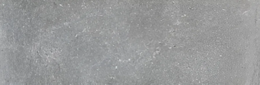 Sphinx Stone Grijs mat 20x60