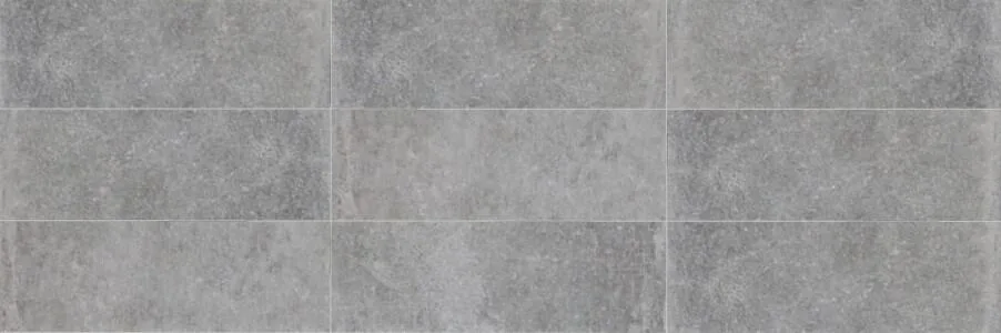 Sphinx Stone Grijs mat 20x60