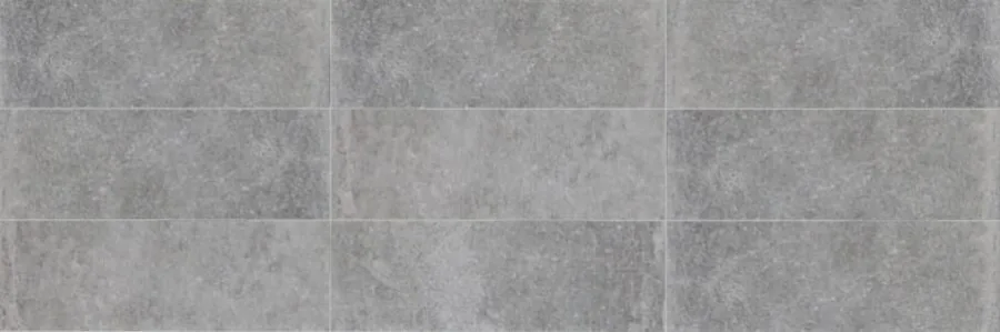 Sphinx Stone Grijs mat 20x60