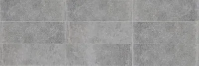 Sphinx Stone Grijs mat 20x60