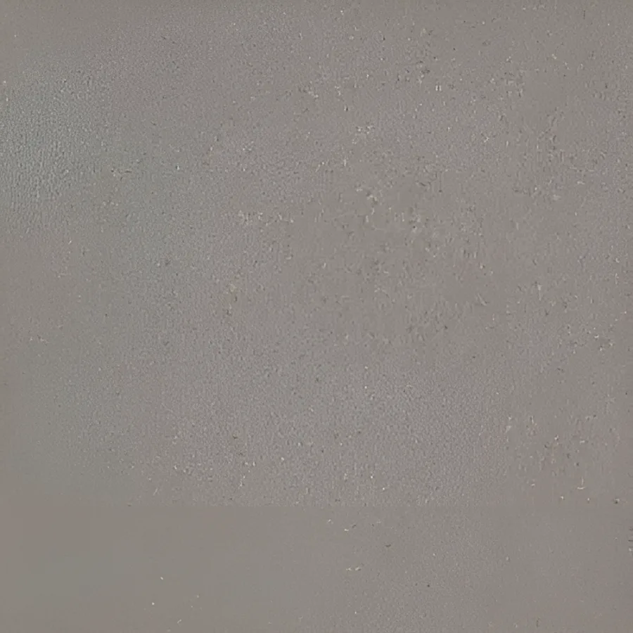 Mosa Terraxxl Grijs mat 90x90 (13510CR9090)