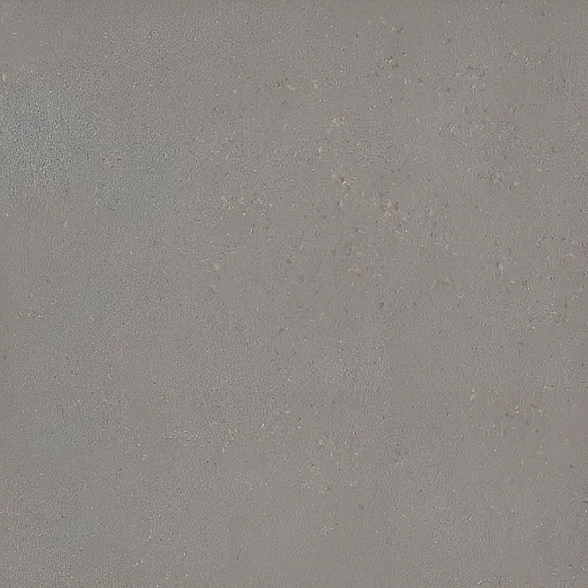 Mosa Stage Grijs mat 60x60