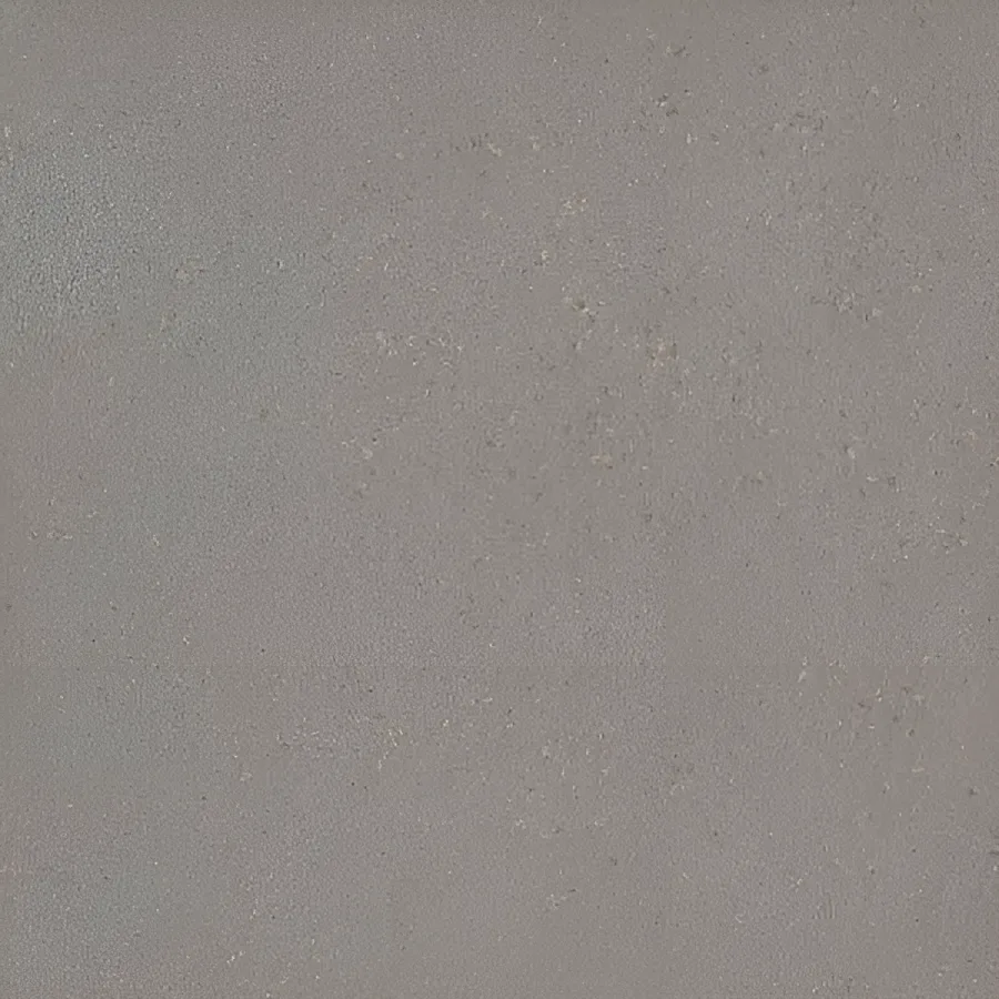 Mosa Stage Grijs mat 60x60 (13510CRR)