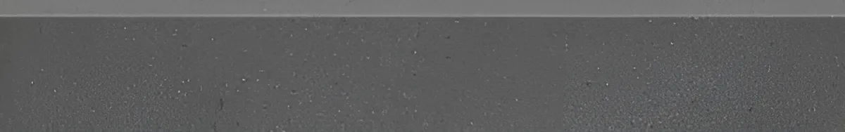 Mosa Stage Bruin mat 10x60