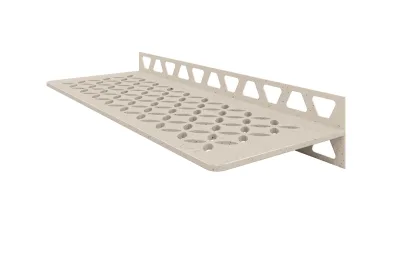 Ivoor