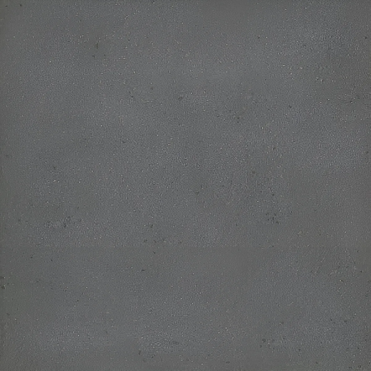 Mosa Stage Bruin mat 60x60