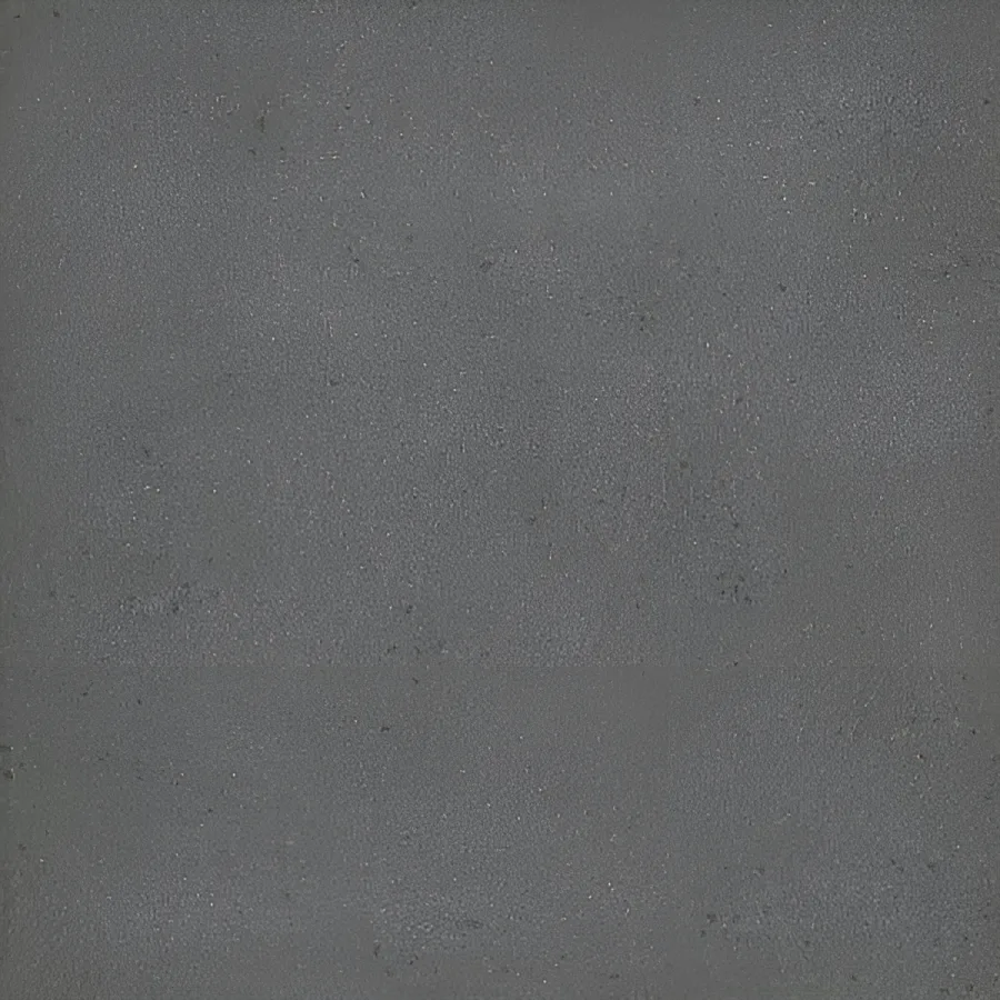 Mosa Stage Bruin mat 60x60