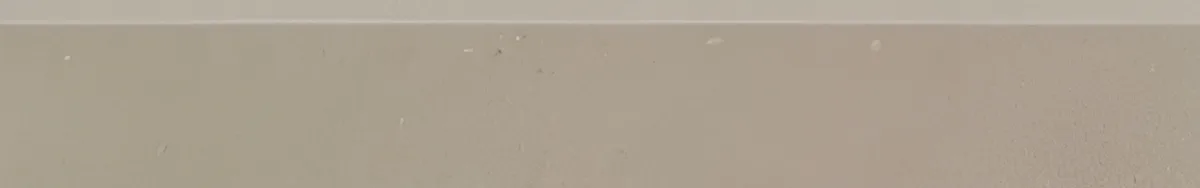 Mosa Stage Beige mat 10x60