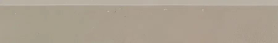 Mosa Stage Beige mat 10x60