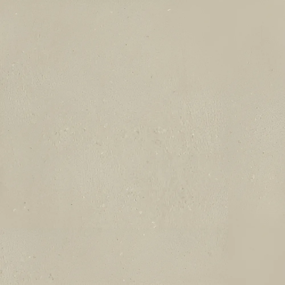 Mosa Terraxxl Beige mat 90x90