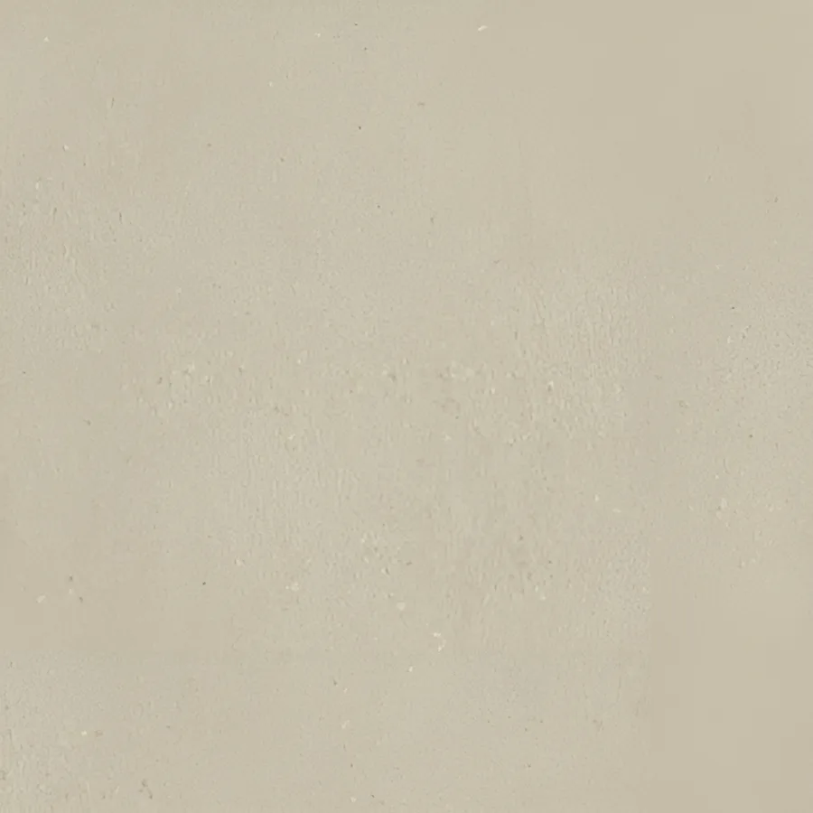 Mosa Terraxxl Beige mat 90x90