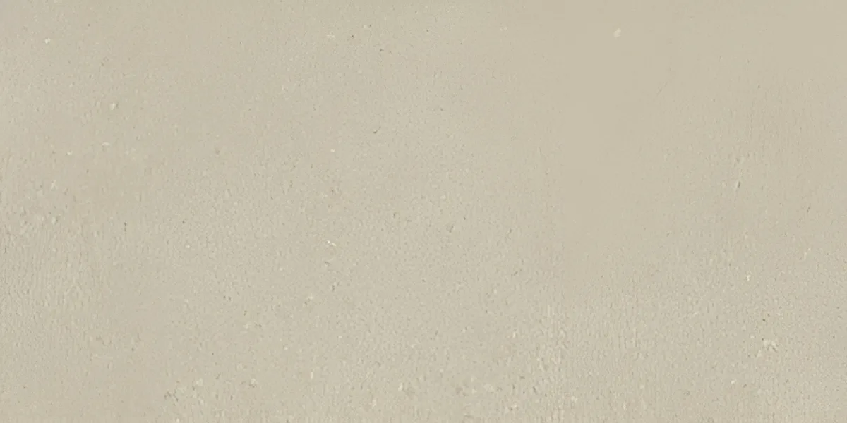 Mosa Stage Beige mat 30x60