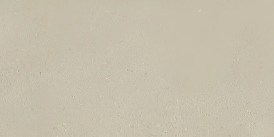 Mosa Stage Beige mat 30x60