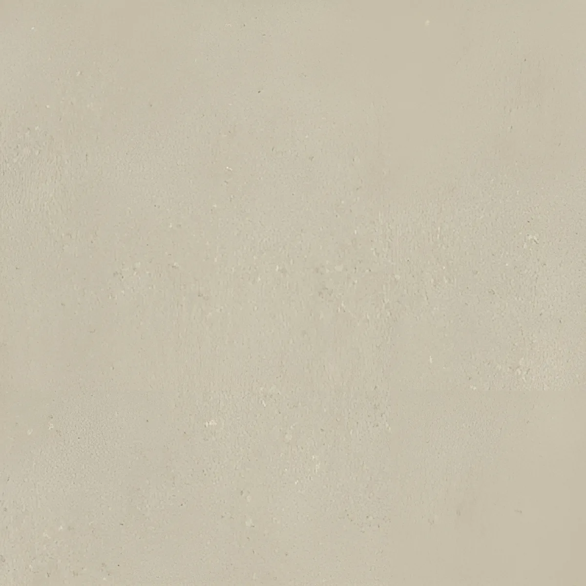 Mosa Stage Beige mat 60x60