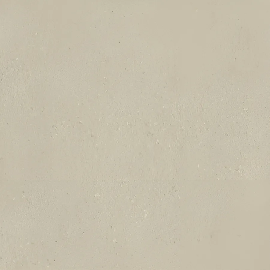 Mosa Stage Beige mat 60x60