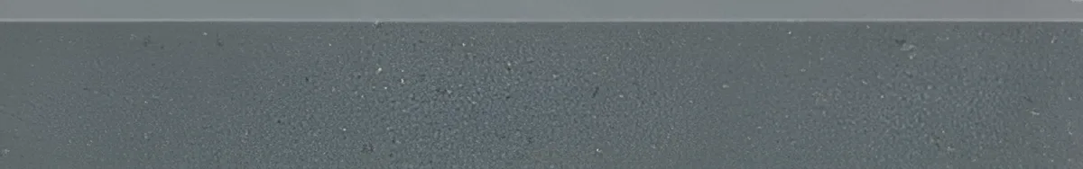 Mosa Stage Grijs mat 10x60