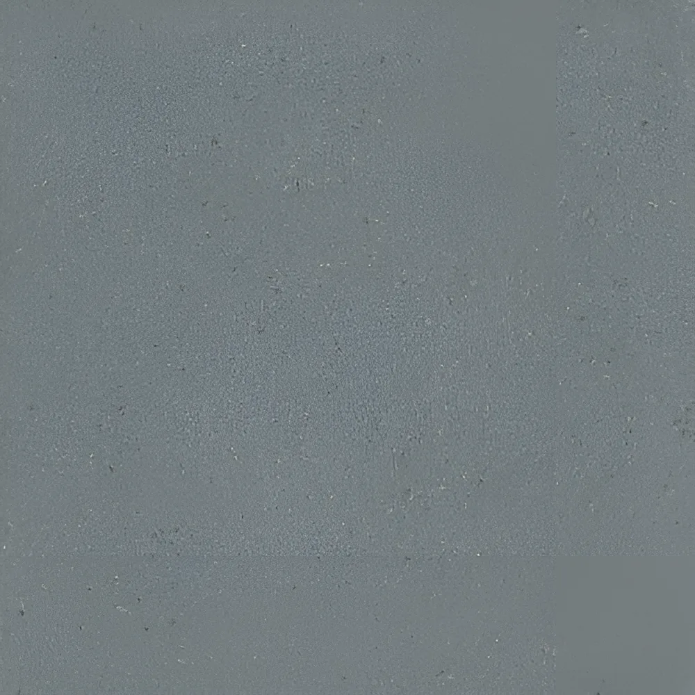 Mosa Terraxxl Grijs mat 90x90