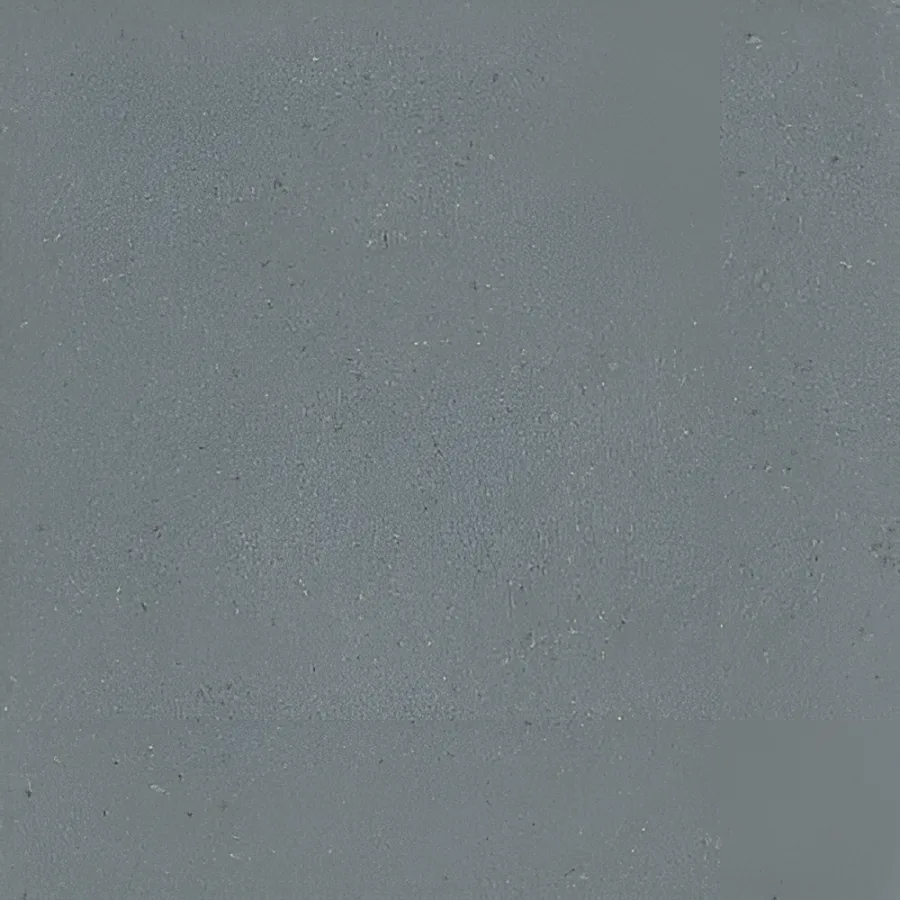 Mosa Terraxxl Grijs mat 90x90 (13516CR9090)