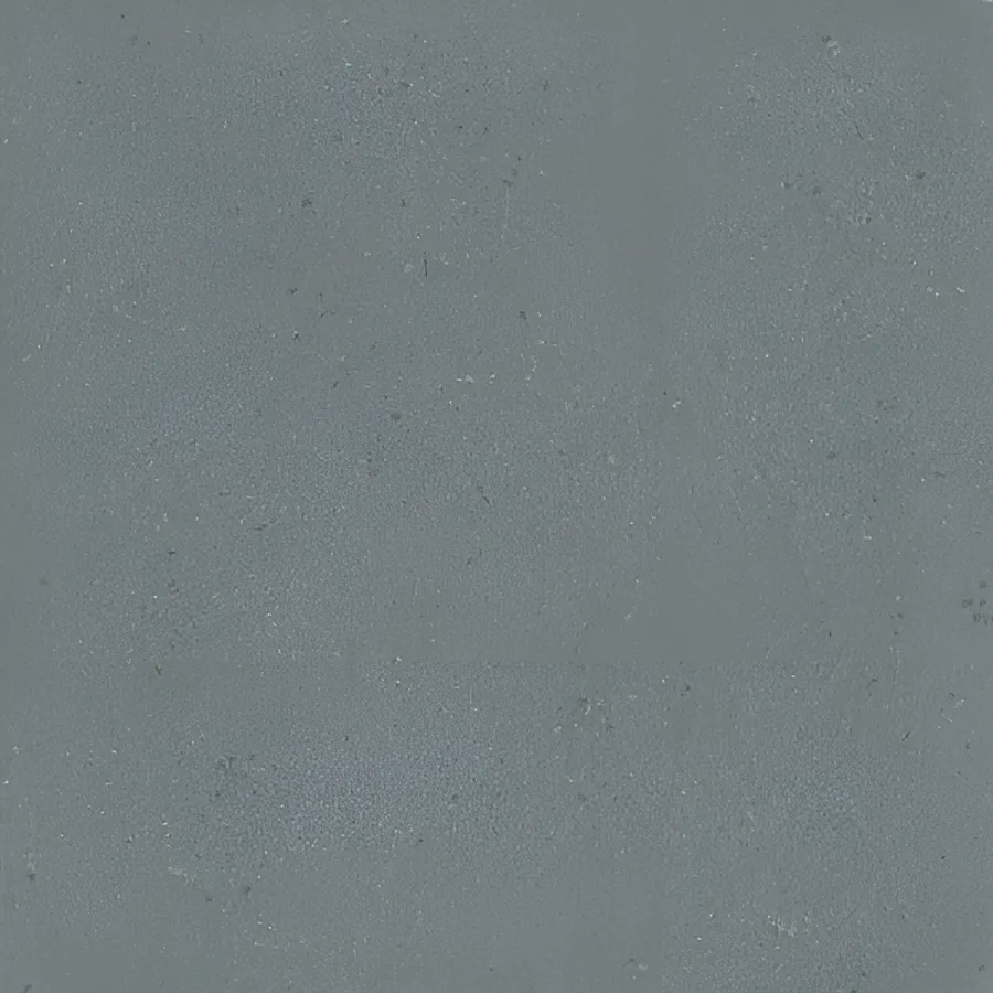 Mosa Stage Grijs mat 60x60 (13516CRR)