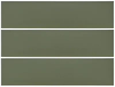 Groen