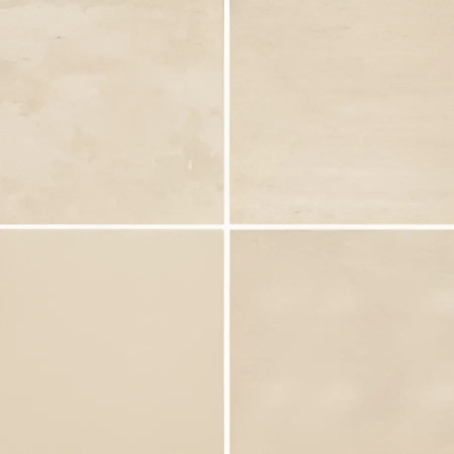 Sottocer Fusion Beige mat 2x2