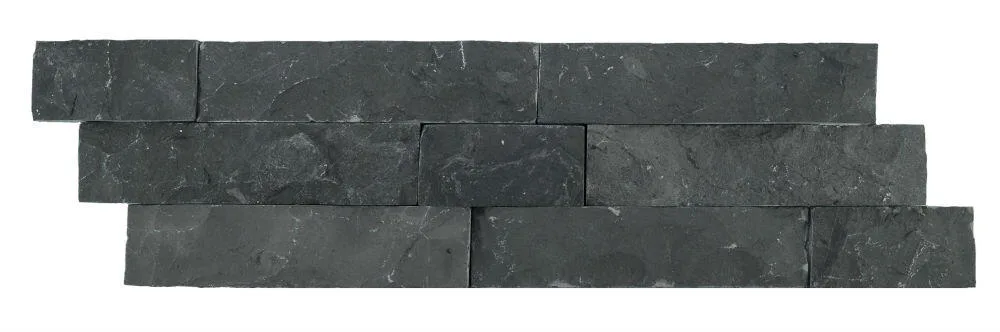 Stabigo Stone Panel Grijs 15x50