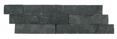 Stabigo Stone Panel Grijs 15x50