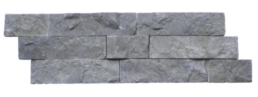 Stabigo Stone Panel Grijs 15x50 (STA55254)