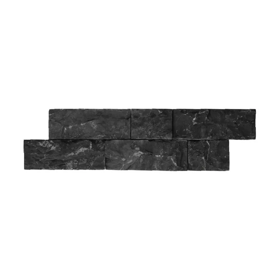 Stabigo Stone Panel Grijs 15x50 (STA55351)